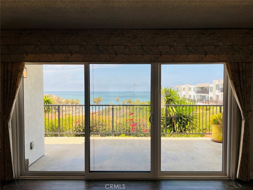 235 Avenida Lobeiro 113, San Clemente CA 92672 - photo 7