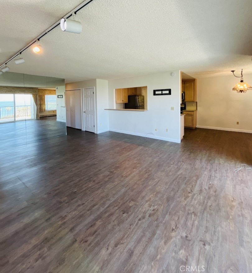 235 Avenida Lobeiro 113, San Clemente CA 92672 - photo 9