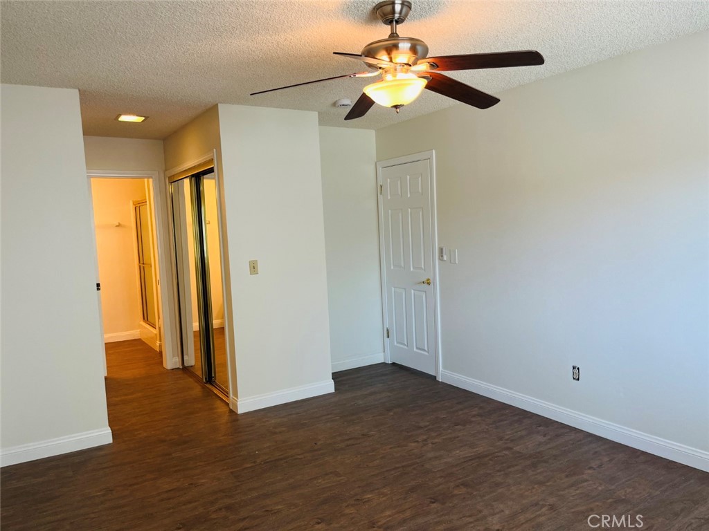 235 Avenida Lobeiro 113, San Clemente CA 92672 - photo 13