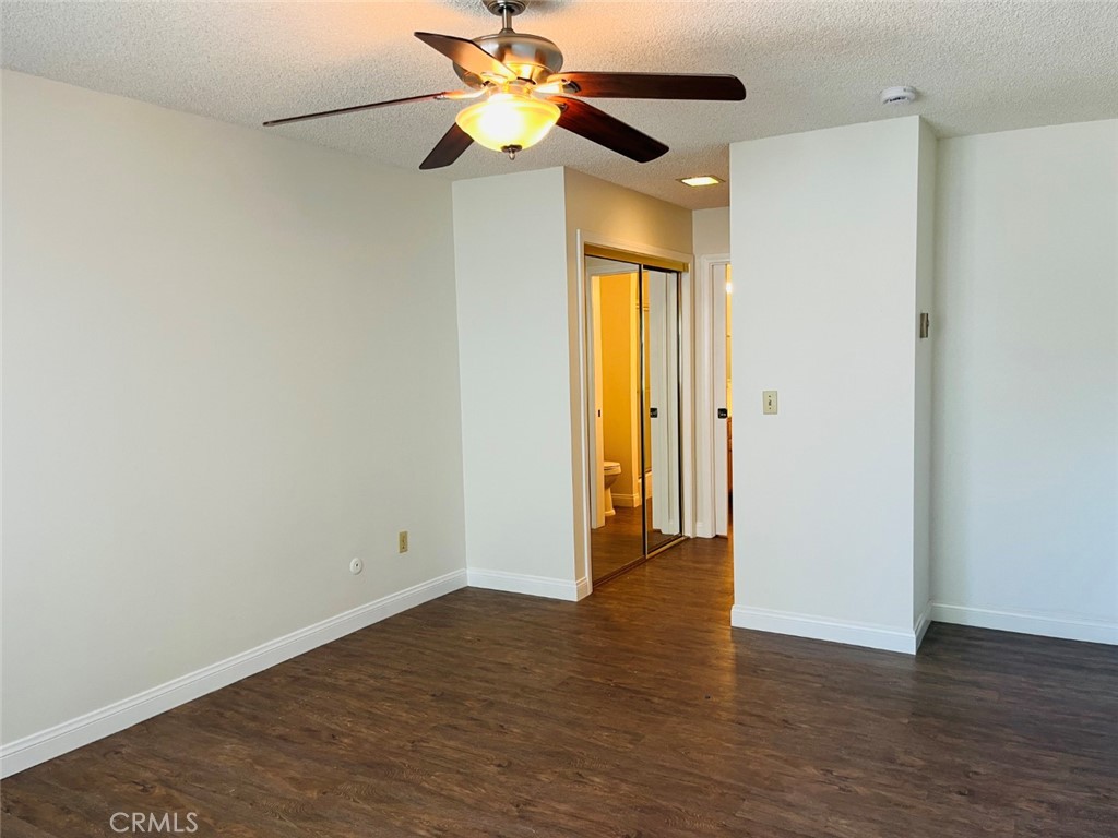 235 Avenida Lobeiro 113, San Clemente CA 92672 - photo 14