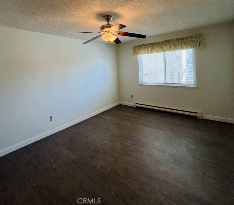 235 Avenida Lobeiro 113, San Clemente CA 92672 - photo 15