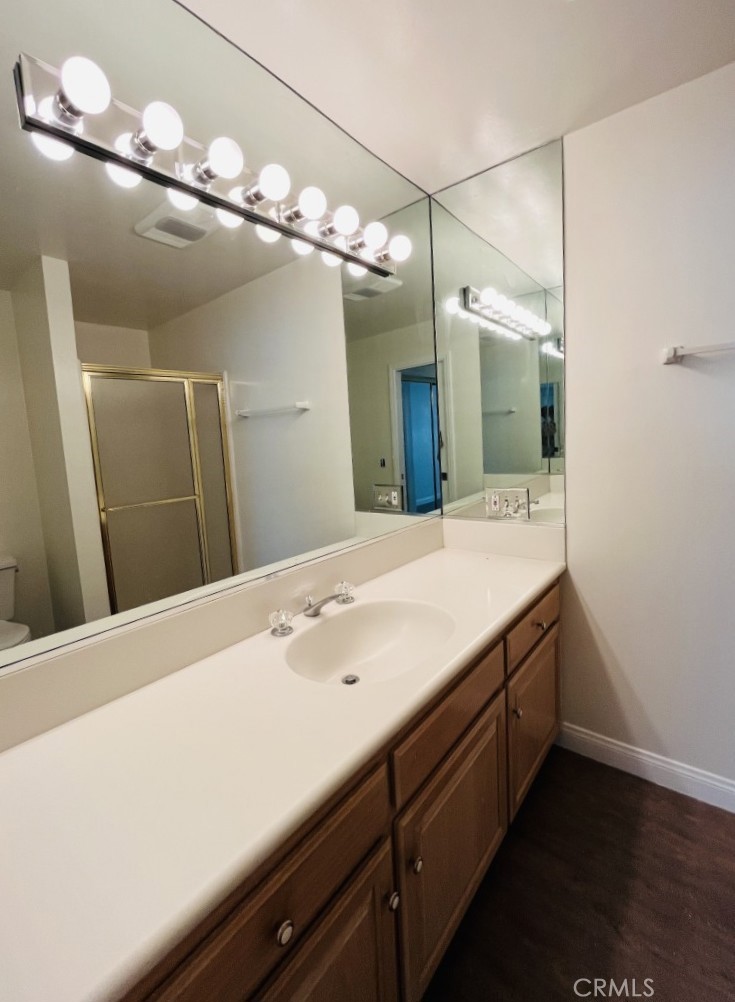 235 Avenida Lobeiro 113, San Clemente CA 92672 - photo 16