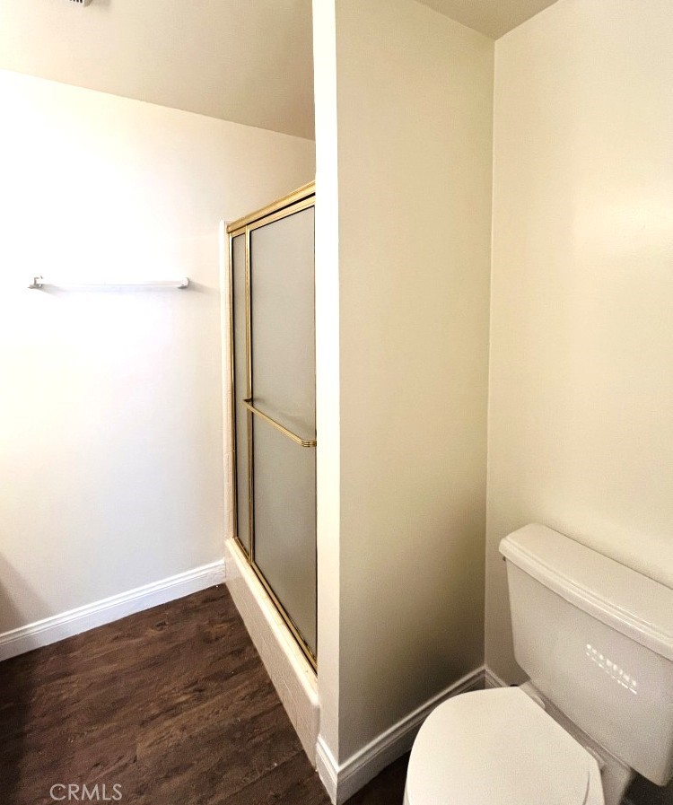 235 Avenida Lobeiro 113, San Clemente CA 92672 - photo 17