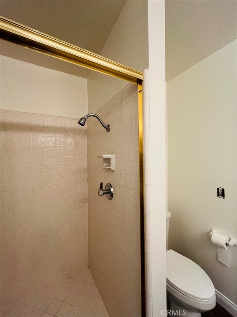 235 Avenida Lobeiro 113, San Clemente CA 92672 - photo 18