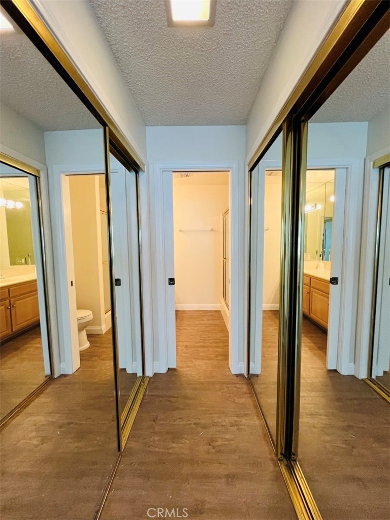 235 Avenida Lobeiro 113, San Clemente CA 92672 - photo 19
