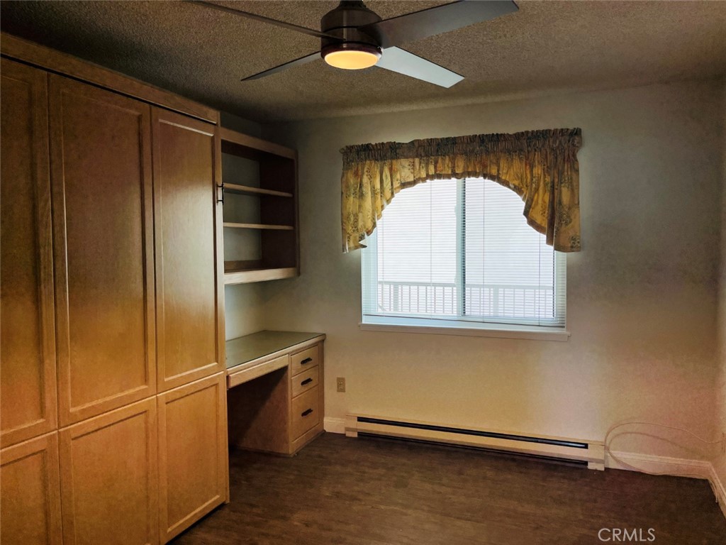 235 Avenida Lobeiro 113, San Clemente CA 92672 - photo 20