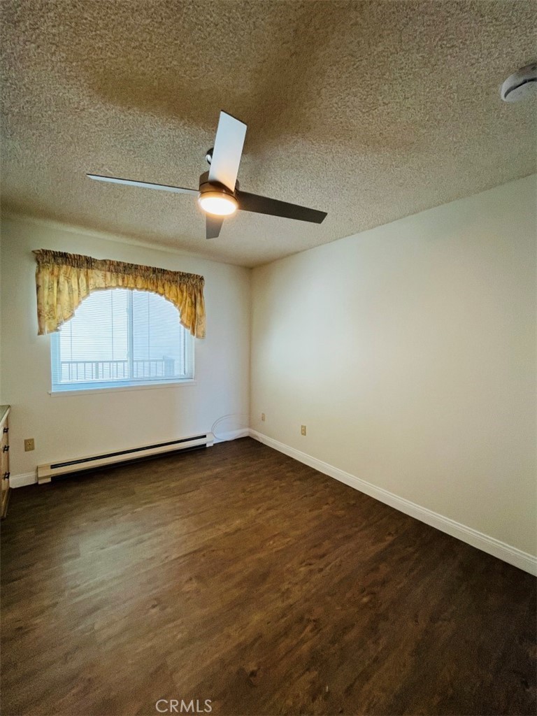 235 Avenida Lobeiro 113, San Clemente CA 92672 - photo 21