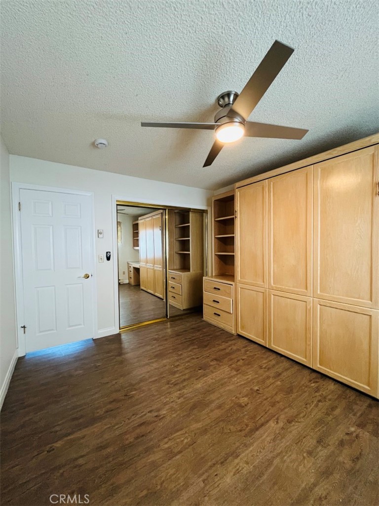 235 Avenida Lobeiro 113, San Clemente CA 92672 - photo 22