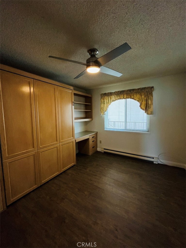 235 Avenida Lobeiro 113, San Clemente CA 92672 - photo 24
