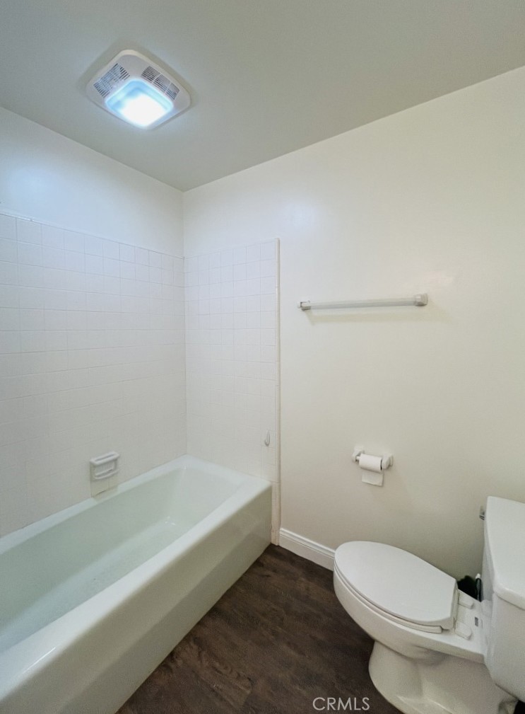 235 Avenida Lobeiro 113, San Clemente CA 92672 - photo 25