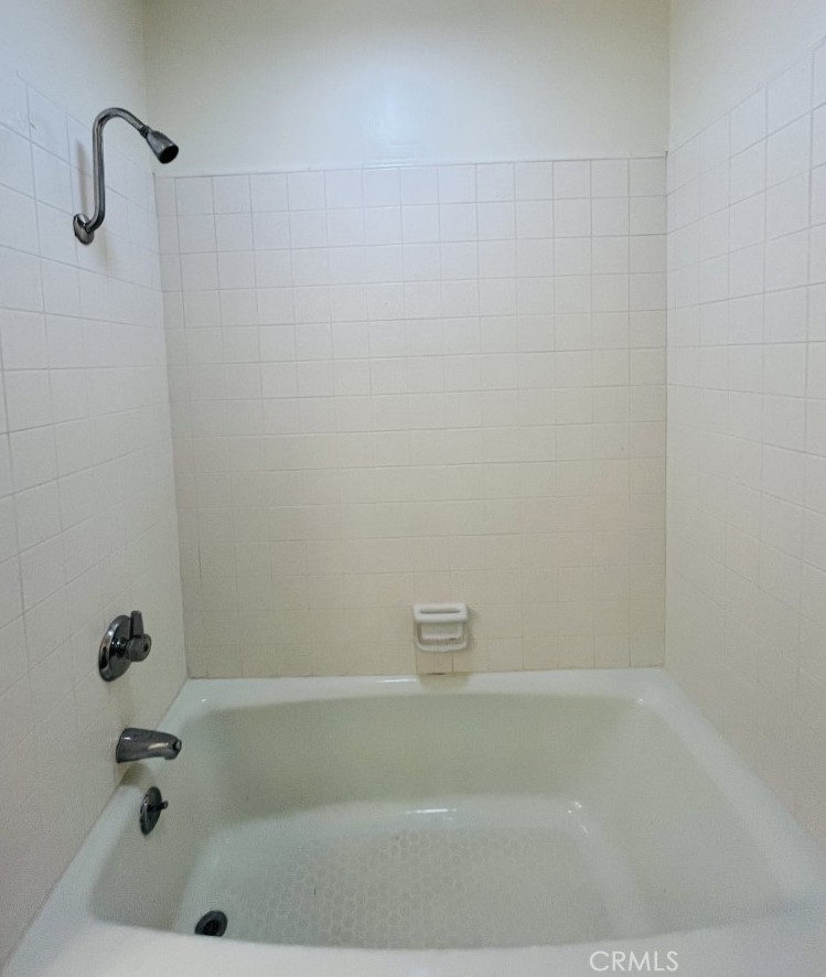 235 Avenida Lobeiro 113, San Clemente CA 92672 - photo 26