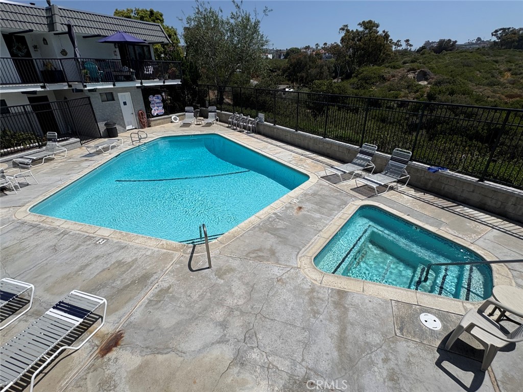 235 Avenida Lobeiro 113, San Clemente CA 92672 - photo 27