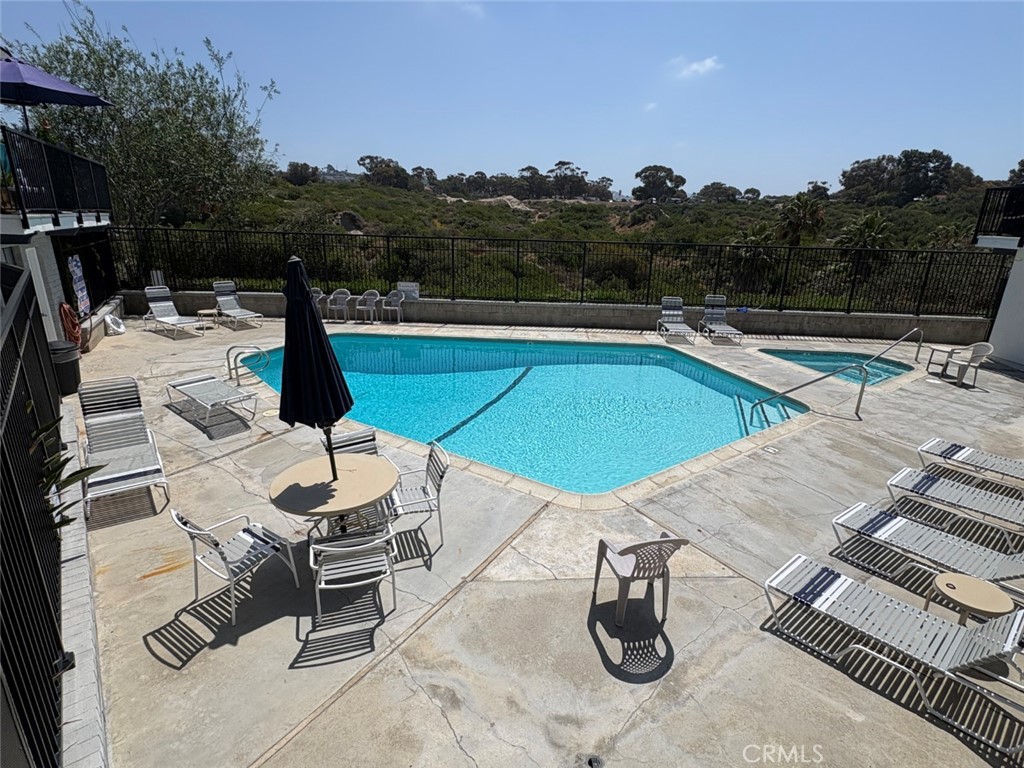 235 Avenida Lobeiro 113, San Clemente CA 92672 - photo 29