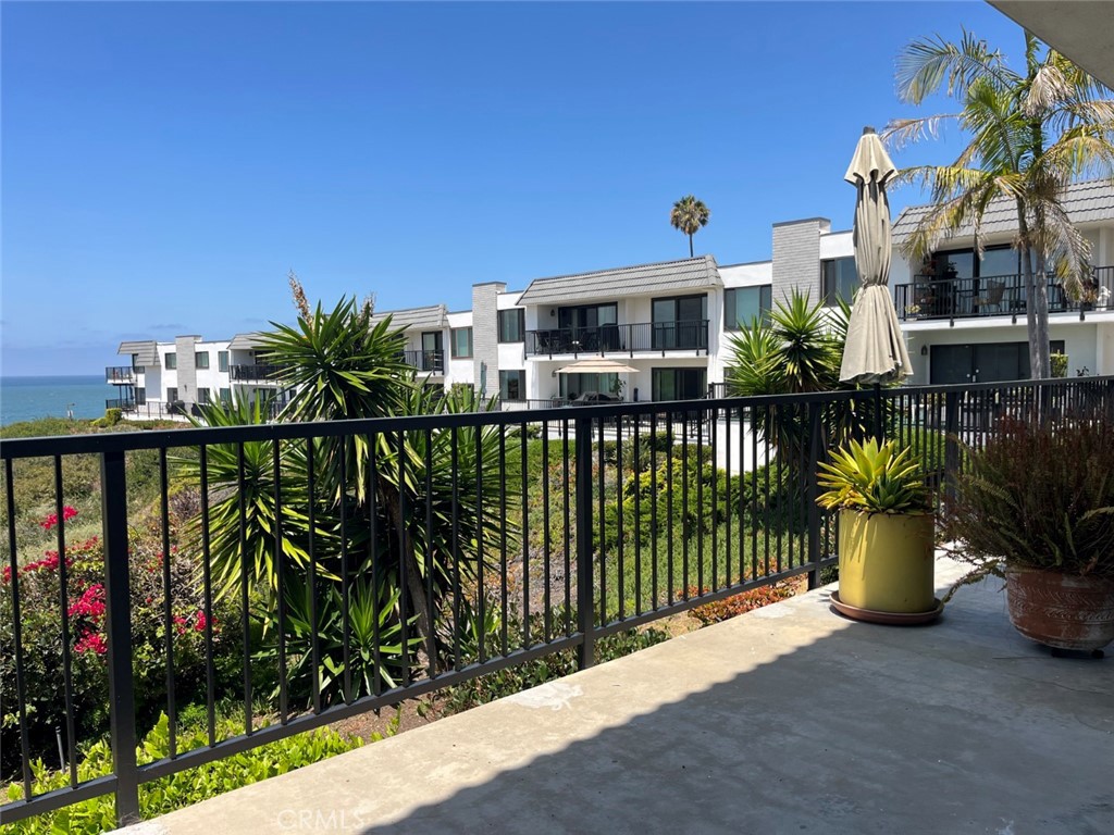 235 Avenida Lobeiro 113, San Clemente CA 92672 - photo 30