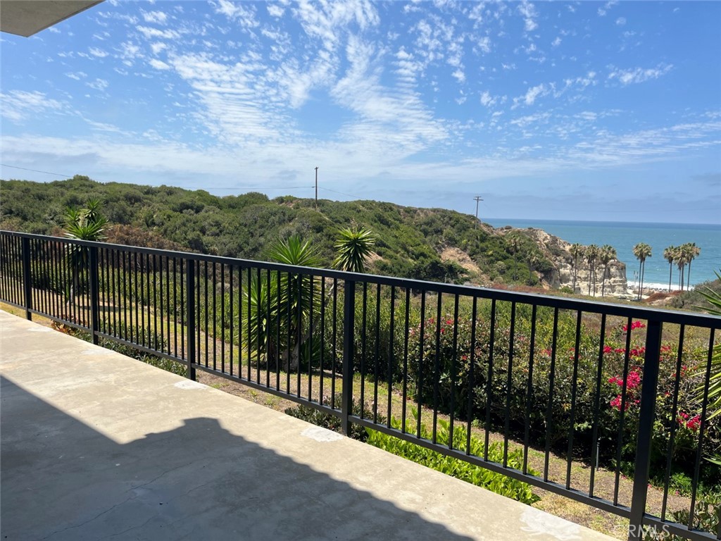 235 Avenida Lobeiro 113, San Clemente CA 92672 - photo 31