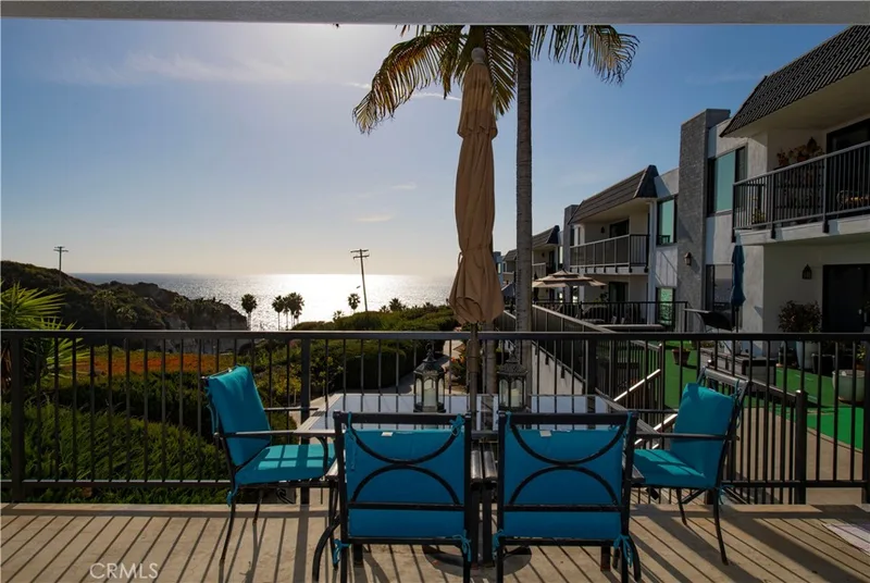 235 Avenida Lobeiro, San Clemente, CA 92672