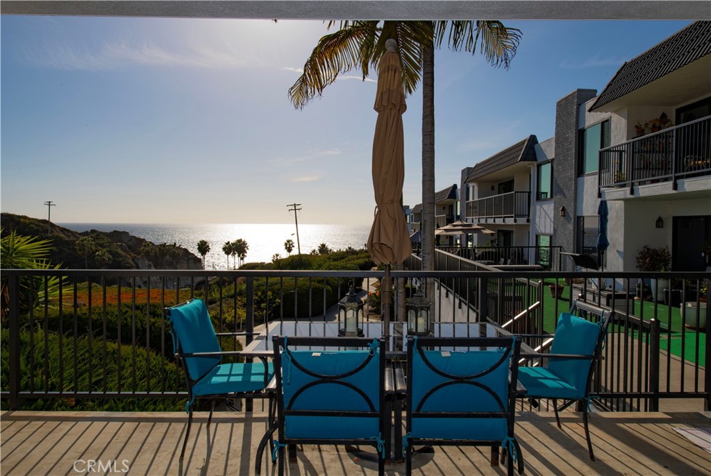 235 Avenida Lobeiro, San Clemente CA 92672 - photo 1