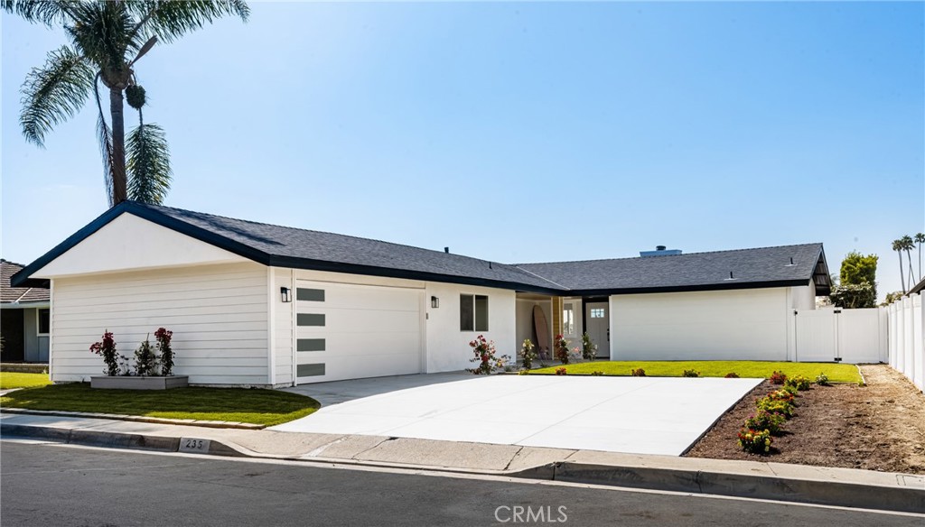 235 Via Ballena, San Clemente CA 92672 - photo 1