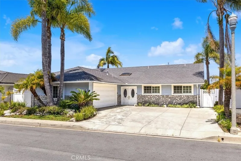 235 Via San Andreas, San Clemente, CA 92672