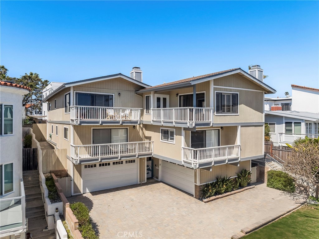 236 Avenida Lobeiro, San Clemente CA 92672 - photo 1