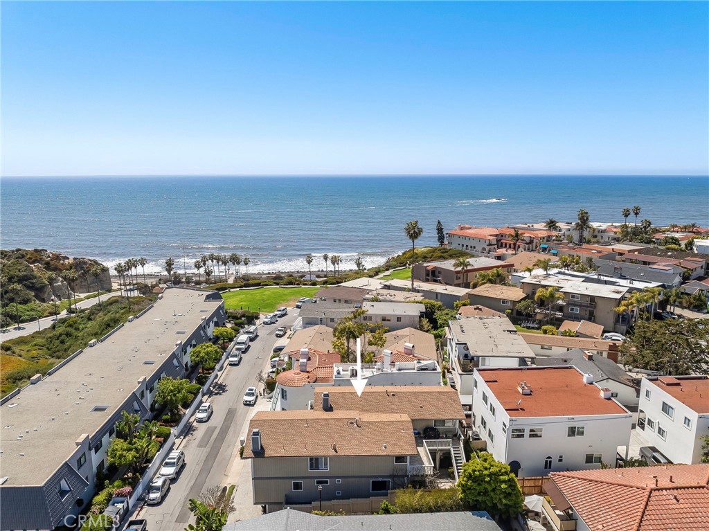 236 Avenida Lobeiro, San Clemente CA 92672 - photo 1