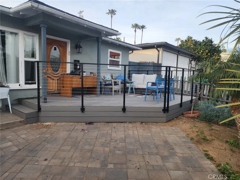 236 Avenida Monterey 1, San Clemente, CA 92672