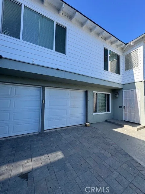 236 Avenida Monterey 3, San Clemente, CA 92672