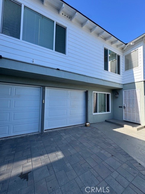 236 Avenida Monterey 3, San Clemente CA 92672 - photo 1