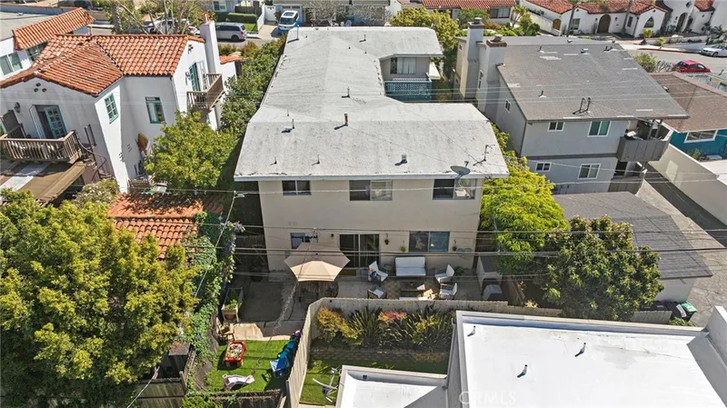 236 Avenida Victoria, San Clemente, CA 92672