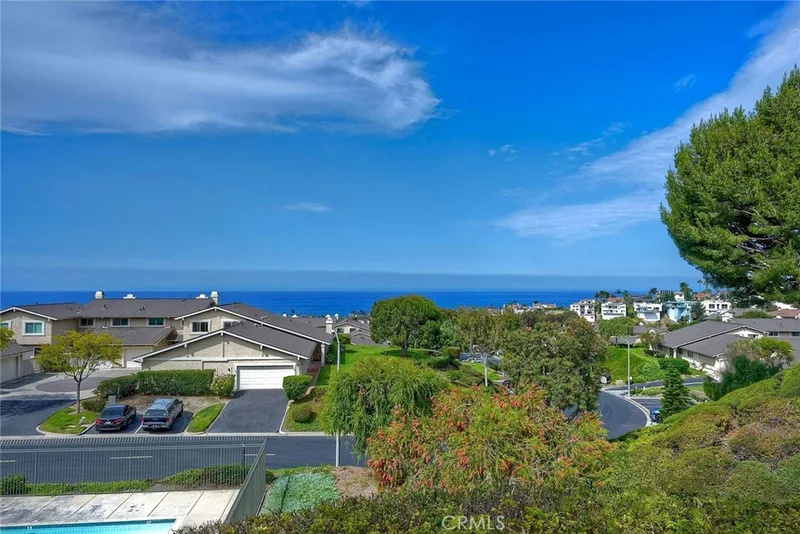 236 CALLE CUERVO, San Clemente, CA 92672