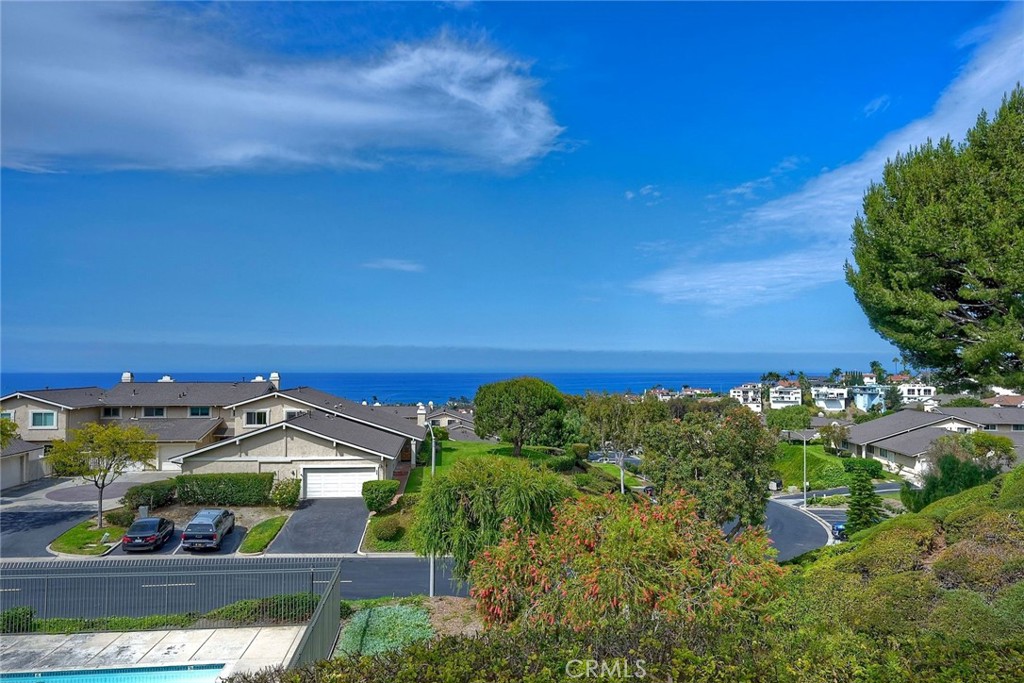 236 CALLE CUERVO, San Clemente CA 92672 - photo 1