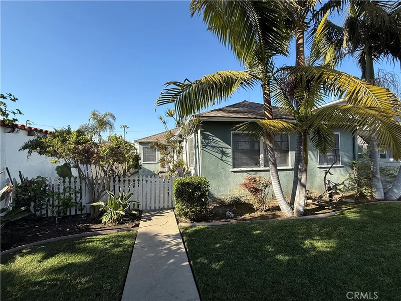 236 W Canada A, San Clemente, CA 92672