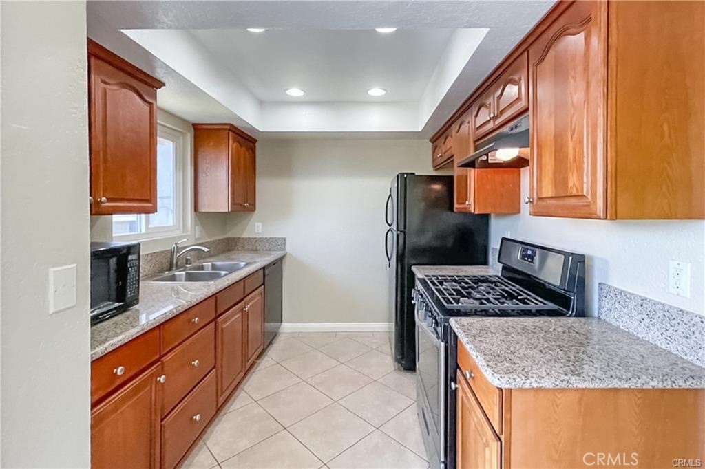 236 W Escalones C, San Clemente CA 92672 - photo 1
