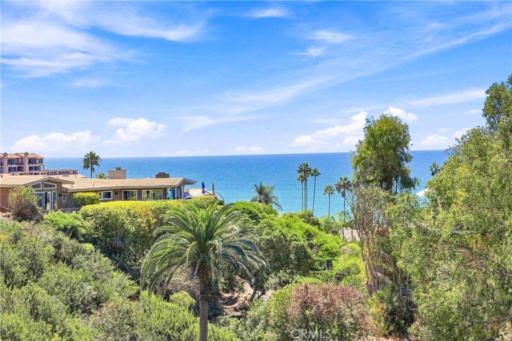 237 W Avenida Alessandro, San Clemente CA 92672 - photo 2