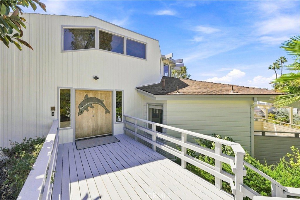 237 W Avenida Alessandro, San Clemente CA 92672 - photo 4