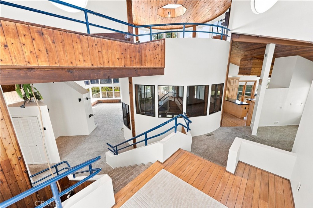 237 W Avenida Alessandro, San Clemente CA 92672 - photo 5