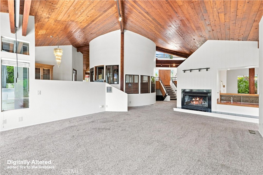 237 W Avenida Alessandro, San Clemente CA 92672 - photo 6