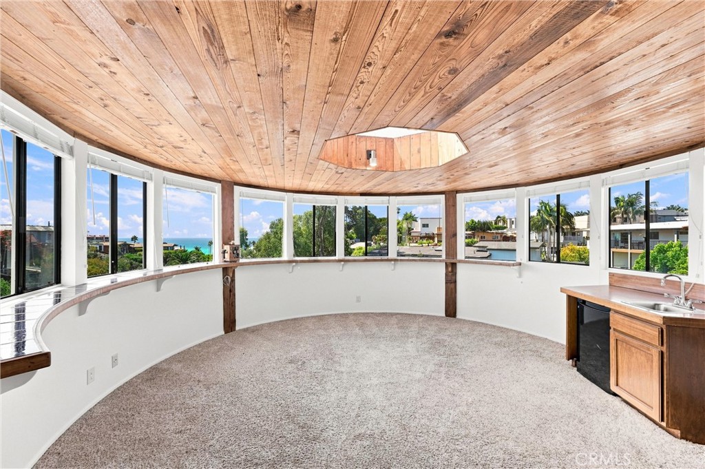 237 W Avenida Alessandro, San Clemente CA 92672 - photo 9