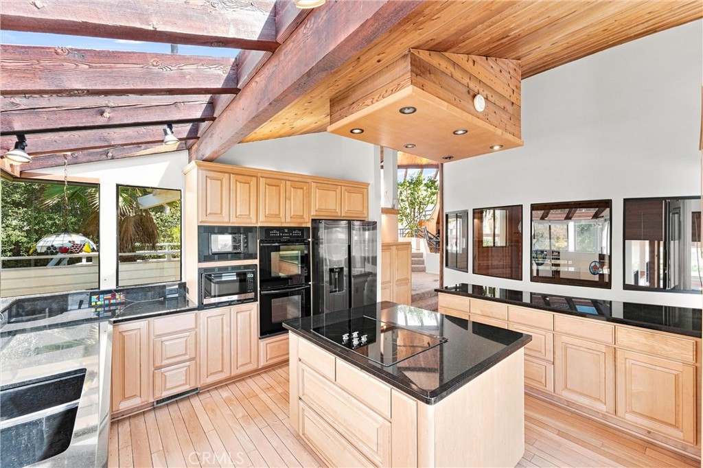237 W Avenida Alessandro, San Clemente CA 92672 - photo 12