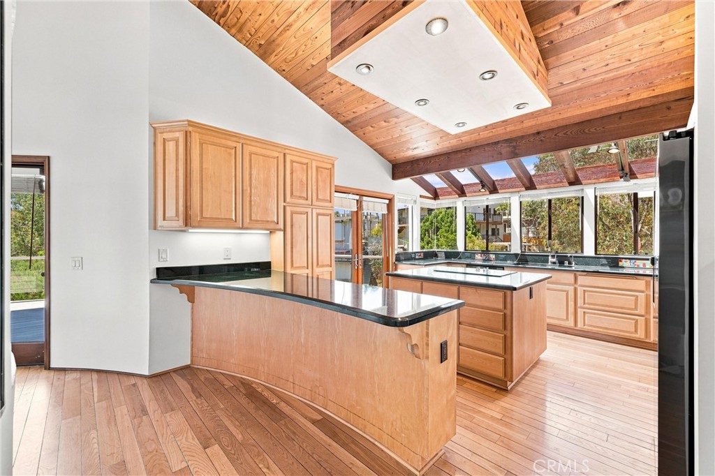 237 W Avenida Alessandro, San Clemente CA 92672 - photo 13