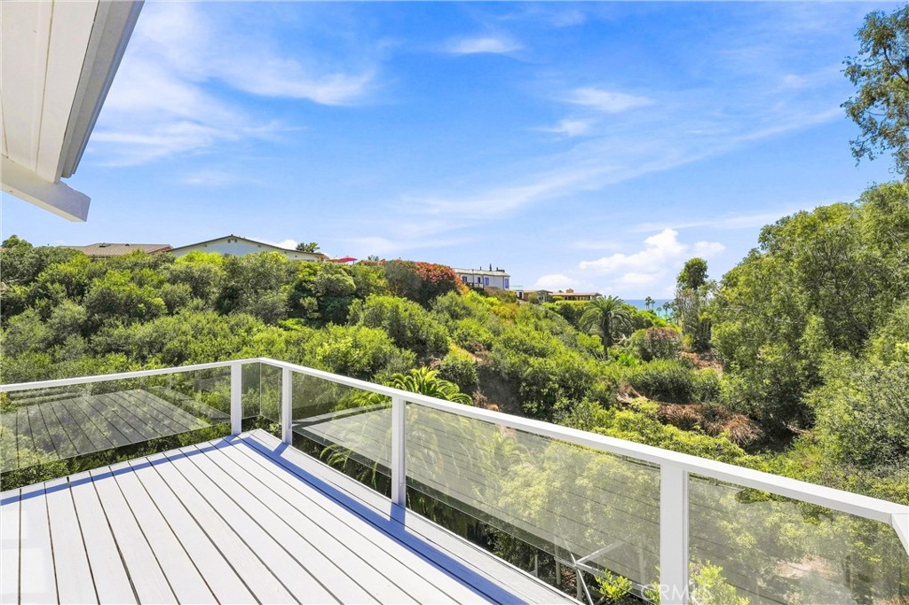 237 W Avenida Alessandro, San Clemente CA 92672 - photo 15