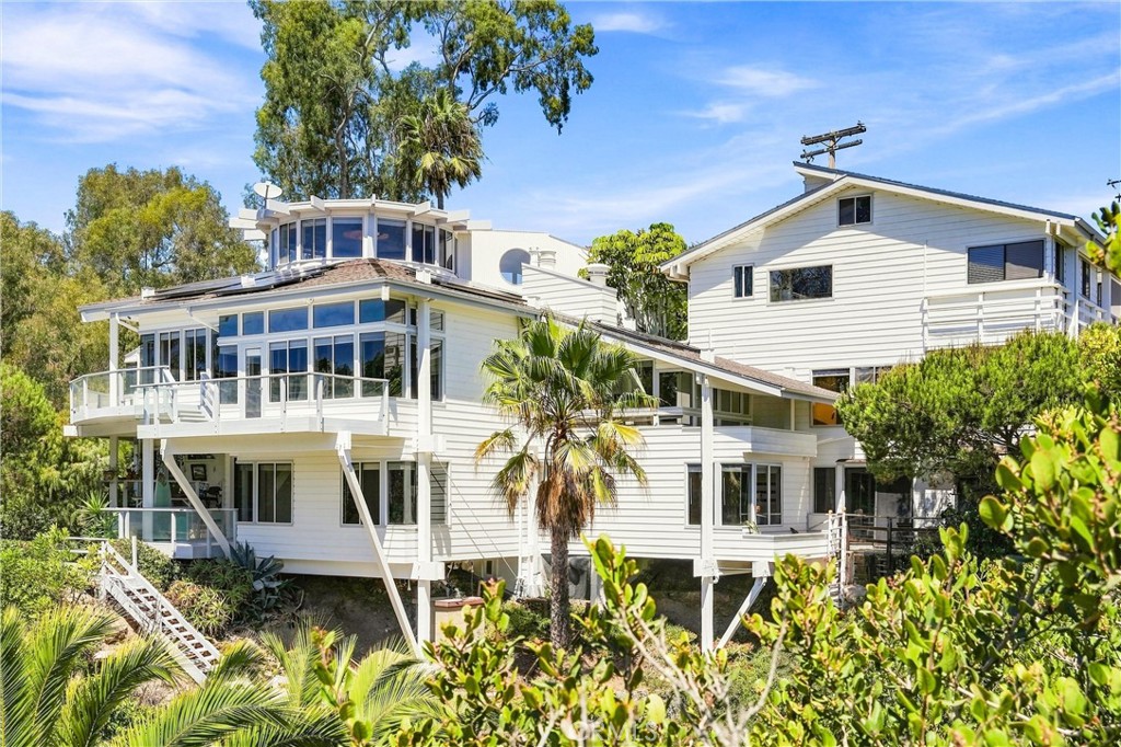 237 W Avenida Alessandro, San Clemente CA 92672 - photo 16