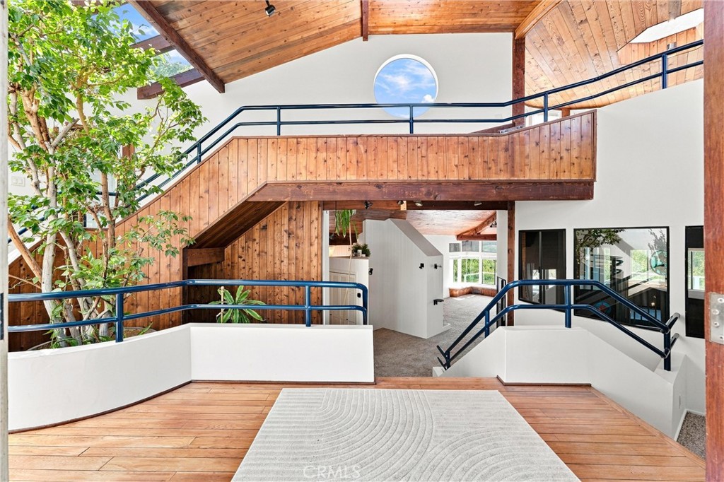 237 W Avenida Alessandro, San Clemente CA 92672 - photo 19