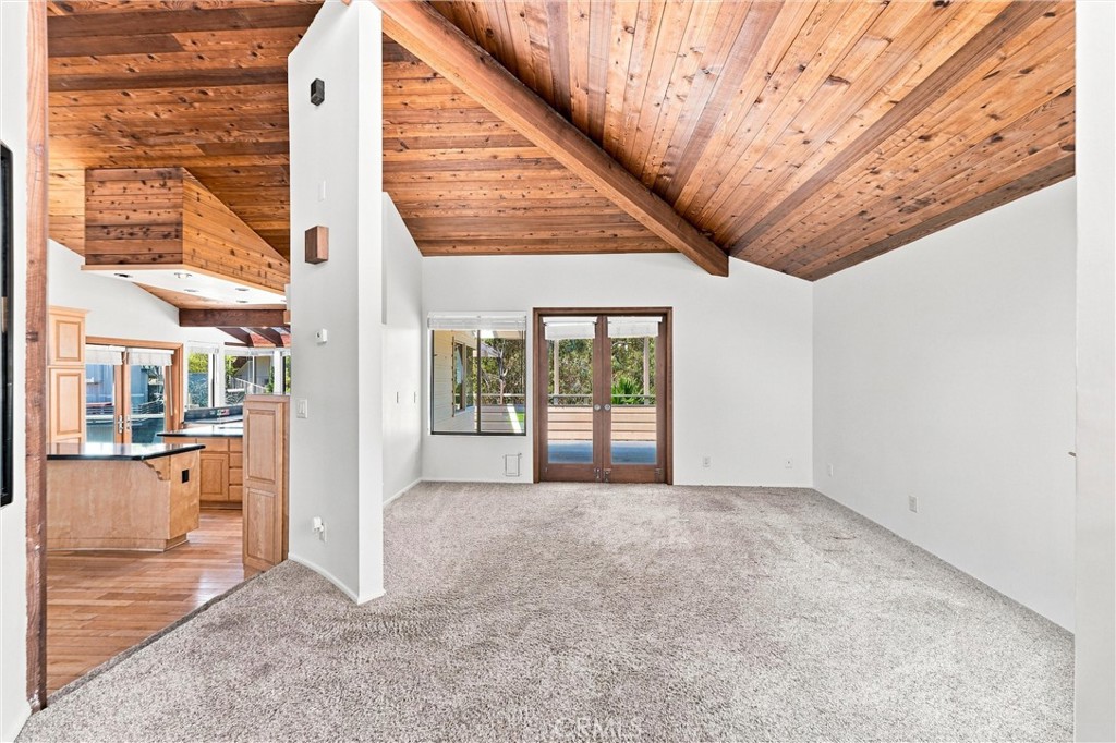 237 W Avenida Alessandro, San Clemente CA 92672 - photo 20