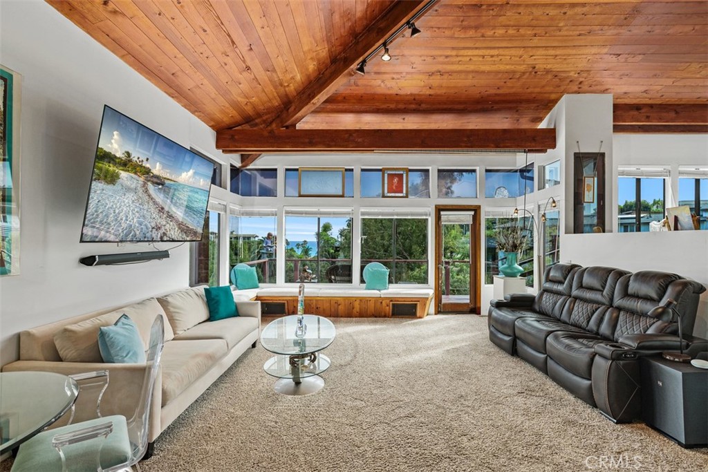 237 W Avenida Alessandro, San Clemente CA 92672 - photo 27