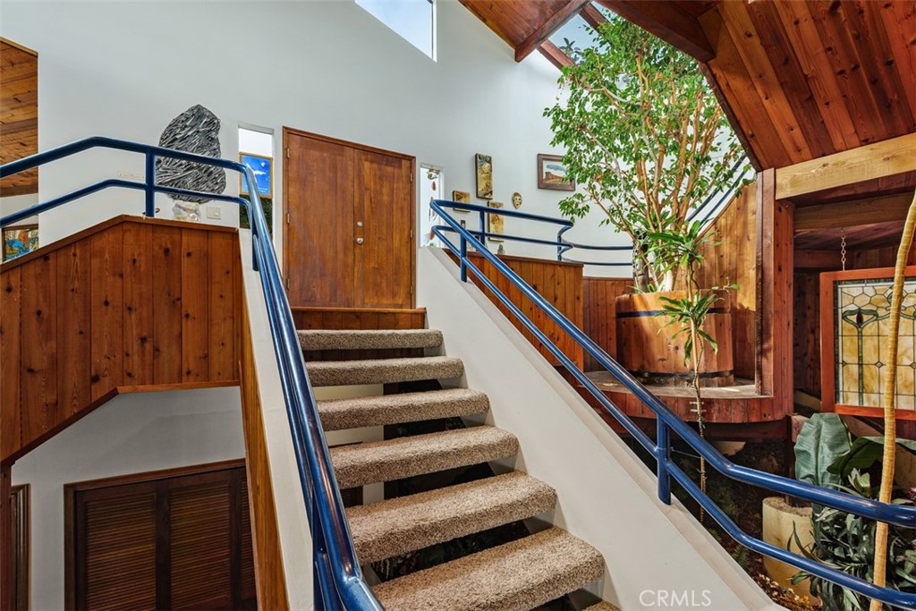 237 W Avenida Alessandro, San Clemente CA 92672 - photo 28