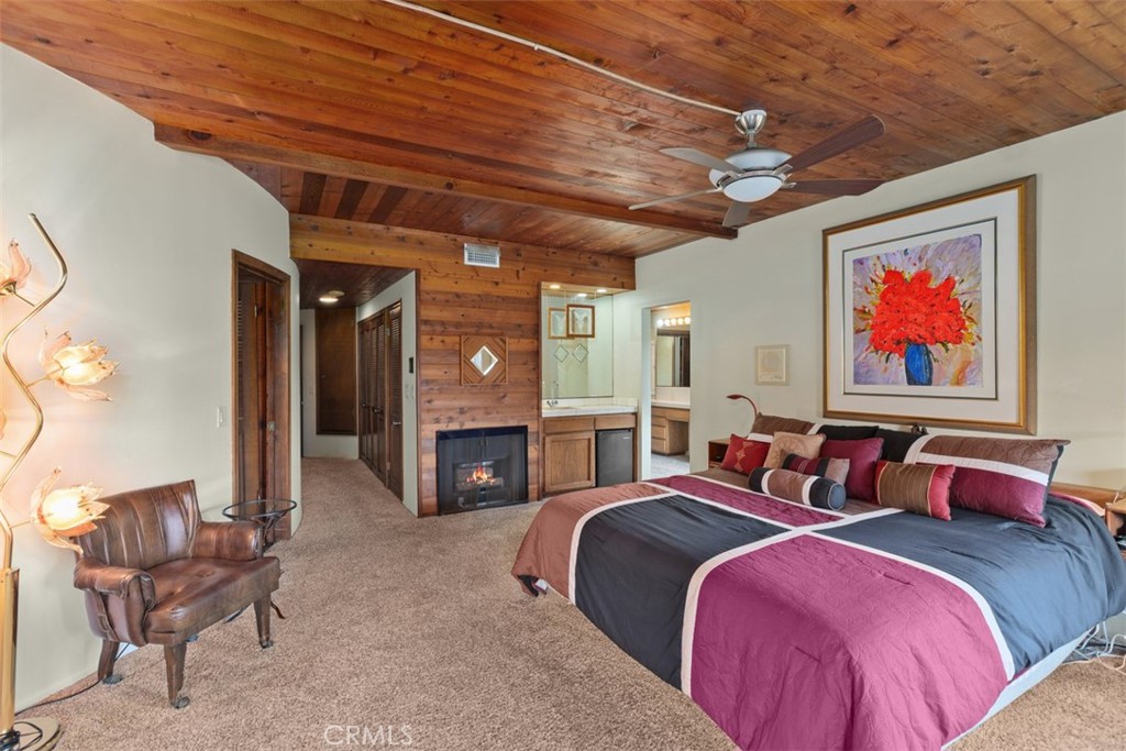 237 W Avenida Alessandro, San Clemente CA 92672 - photo 31