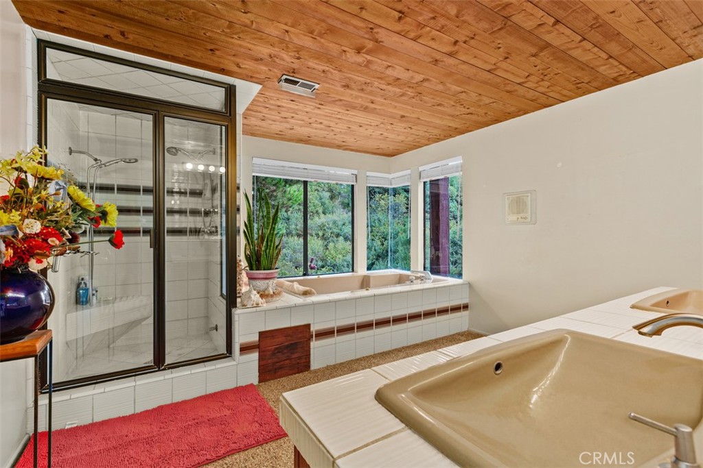 237 W Avenida Alessandro, San Clemente CA 92672 - photo 33