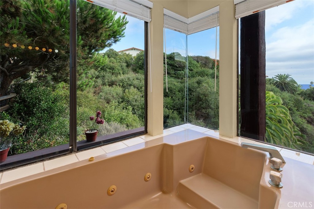 237 W Avenida Alessandro, San Clemente CA 92672 - photo 34