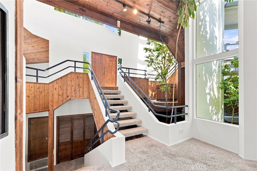 237 W Avenida Alessandro, San Clemente CA 92672 - photo 37